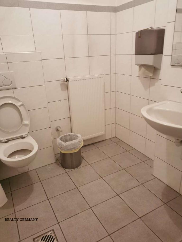 Townhome in Willich, 298 m², photo #10, listing #105236712