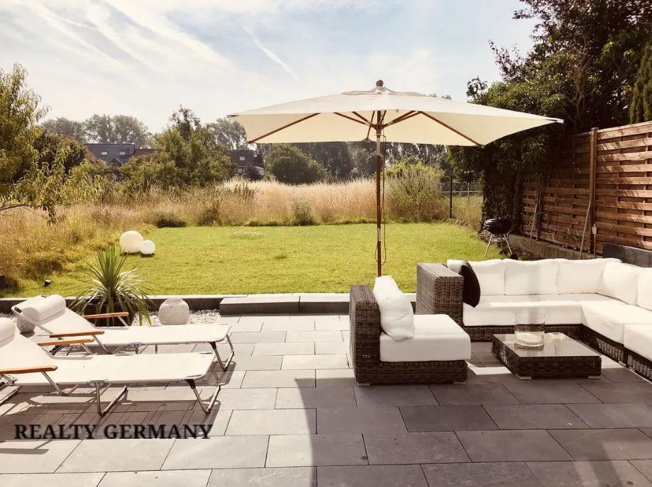 3 room townhome in Jüchen, 140 m², photo #6, listing #105199752