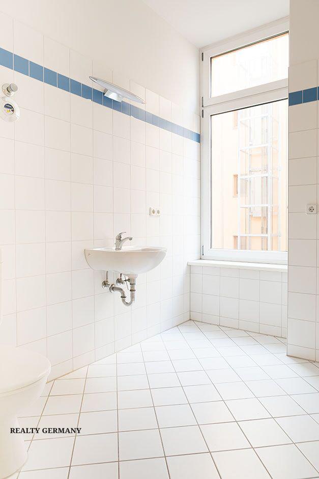 2 room apartment in Friedrichshain-Kreuzberg, 67 m², photo #8, listing #76540674