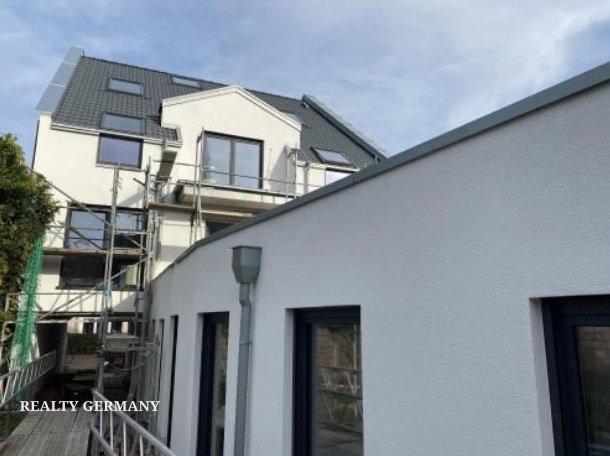 3 room apartment in Tönisvorst, 125 m², photo #1, listing #105157962