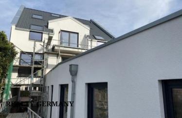 3 room apartment in Tönisvorst, 125 m²