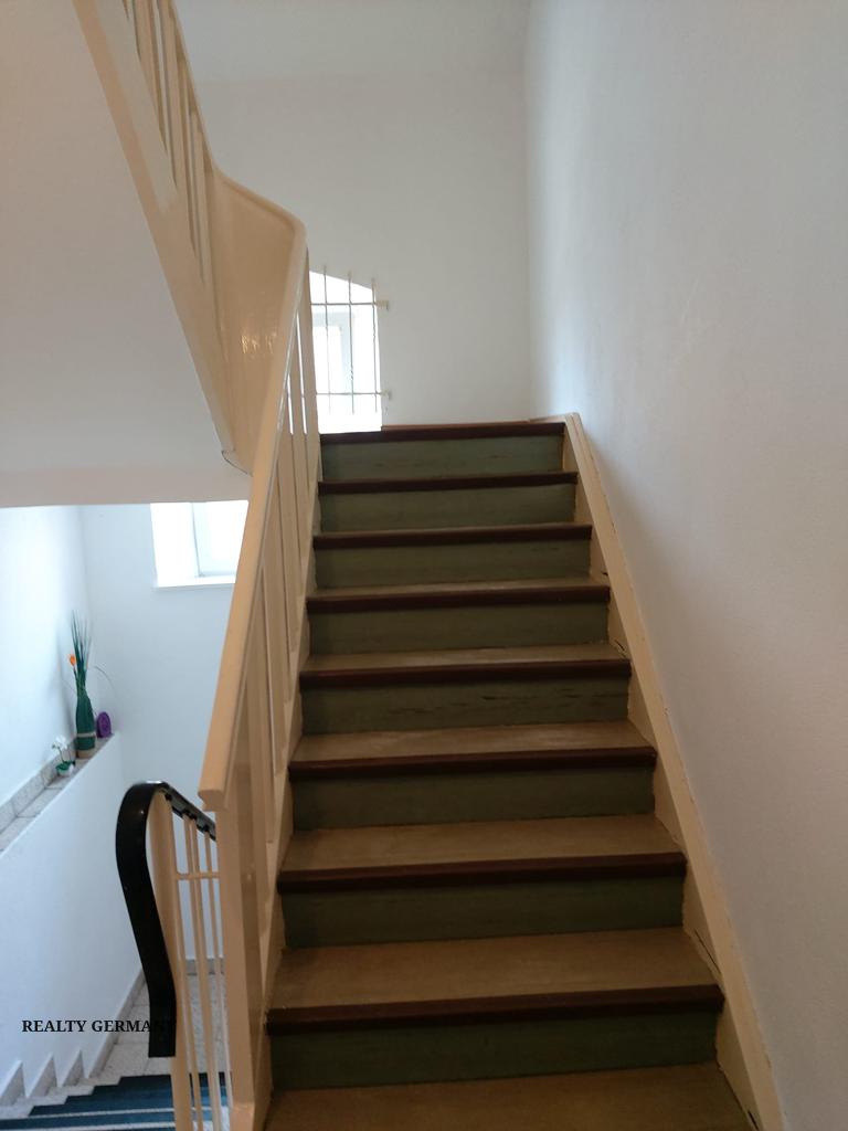 12 room townhome in Bavaria, 265 m², photo #5, listing #100544724