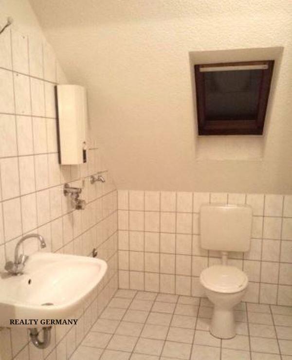 1 room apartment in Gelsenkirchen, 35 m², photo #7, listing #100219098