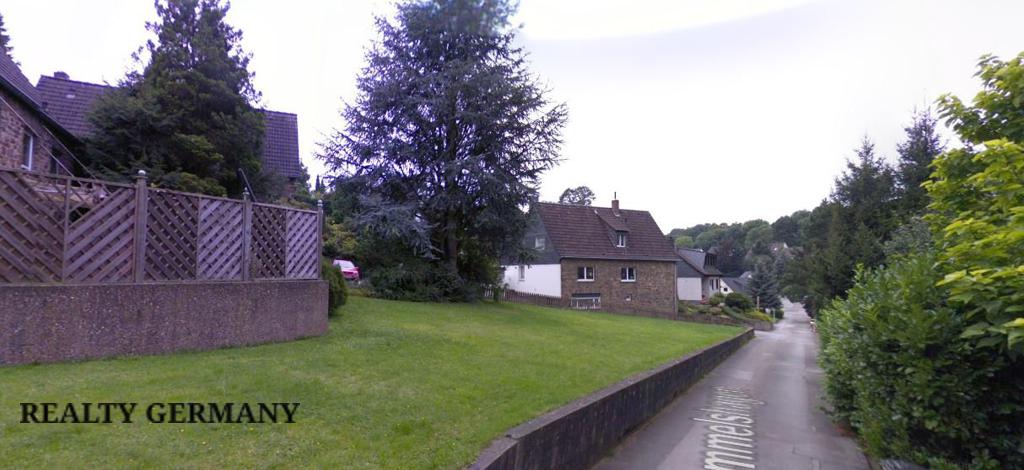 4 room townhome in Essen, 140 m², photo #9, listing #105241332