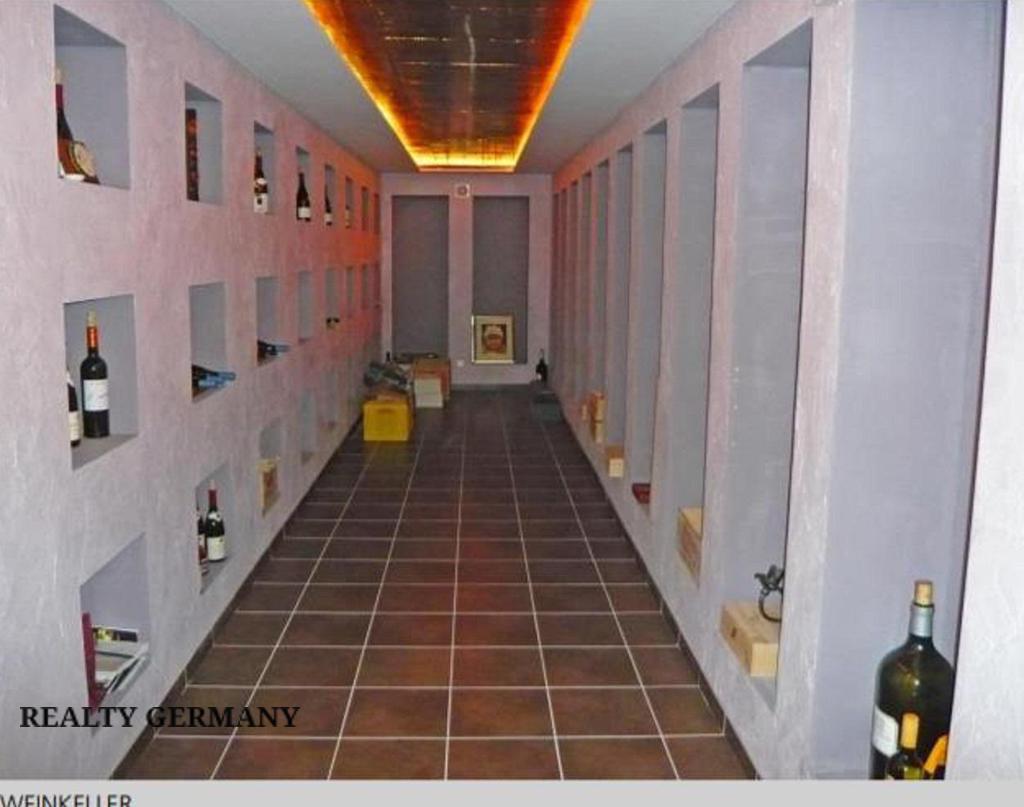 7 room villa in Düsseldorf, 456 m², photo #9, listing #73160808