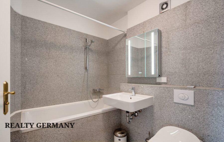 3 room apartment in Kreuzberg, 94 m², photo #6, listing #85980720