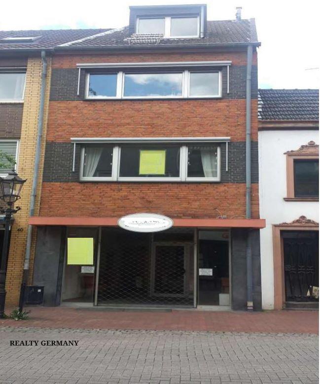 Townhome in Willich, 298 m², photo #3, listing #105236712