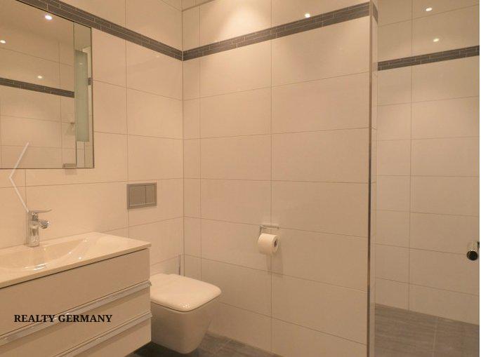 5 room townhome in Baden-Baden, 362 m², photo #10, listing #75466272
