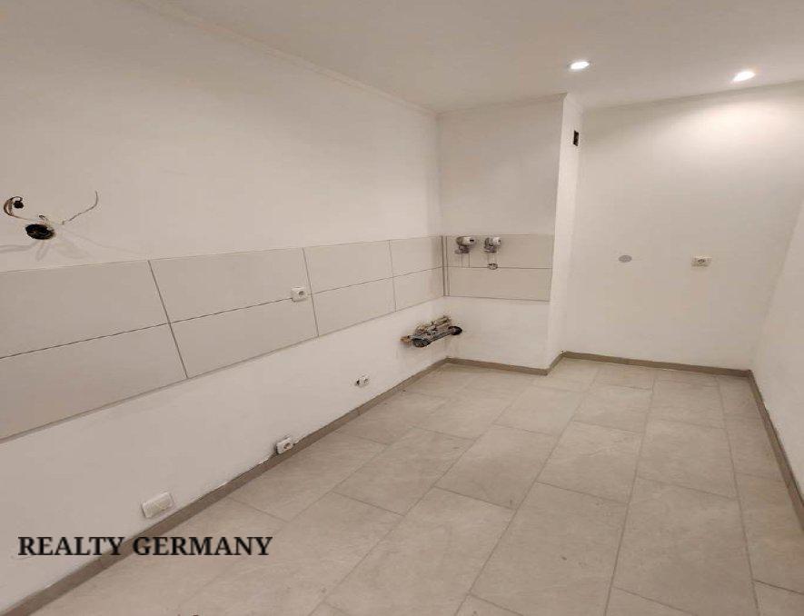 2 room buy-to-let apartment in Munich, 54 m², photo #2, listing #104435520