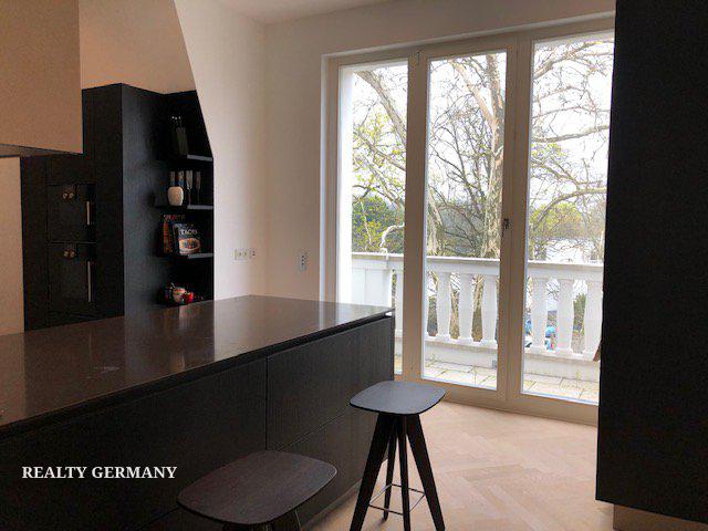 5 room new home in Berlin, 195 m², photo #7, listing #78472968