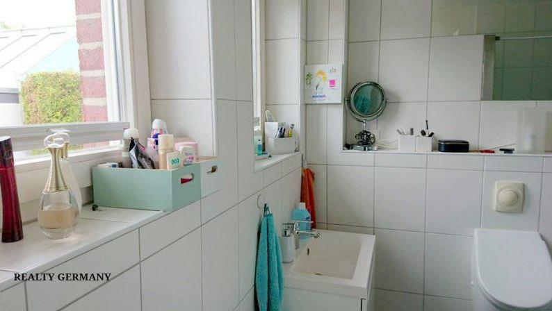 6 room terraced house in Krefeld, 182 m², photo #7, listing #105248388