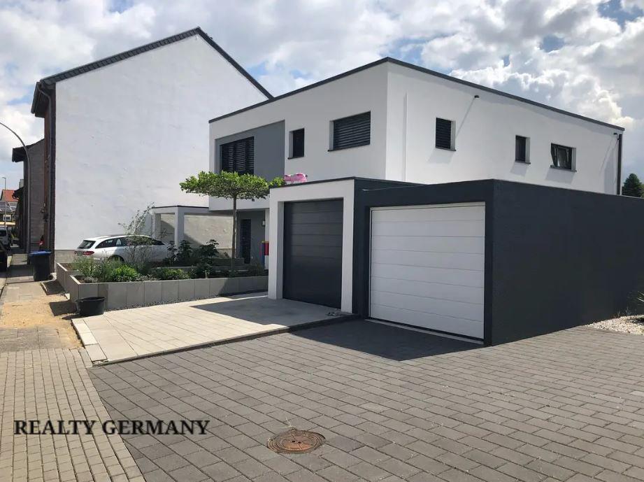 3 room townhome in Jüchen, 140 m², photo #7, listing #105199752