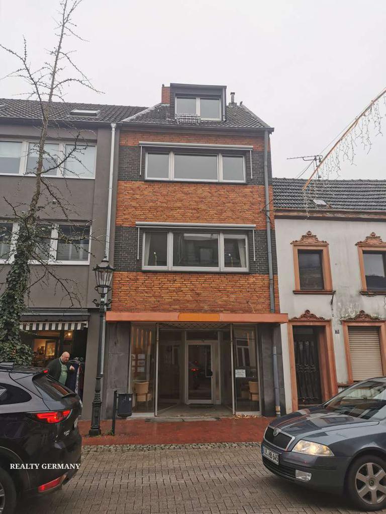Townhome in Willich, 298 m², photo #1, listing #105236712