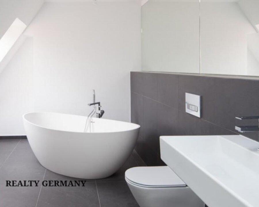 4 room penthouse in Friedrichshain, 155 m², photo #5, listing #81354882