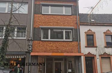 Townhome in Willich, 298 m²