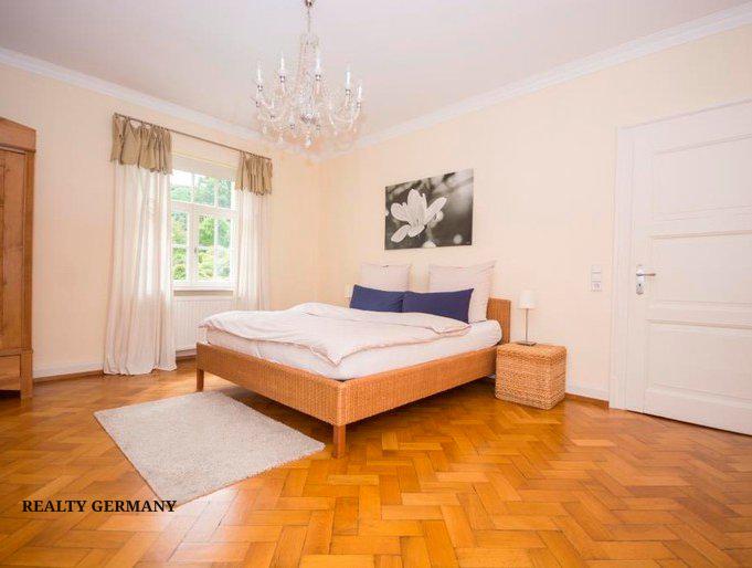 9 room villa in Baden-Baden, 280 m², photo #6, listing #75466608