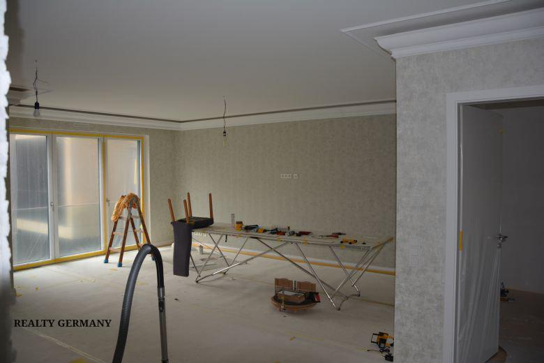 3 room new home in Düsseldorf, 98 m², photo #4, listing #105135618