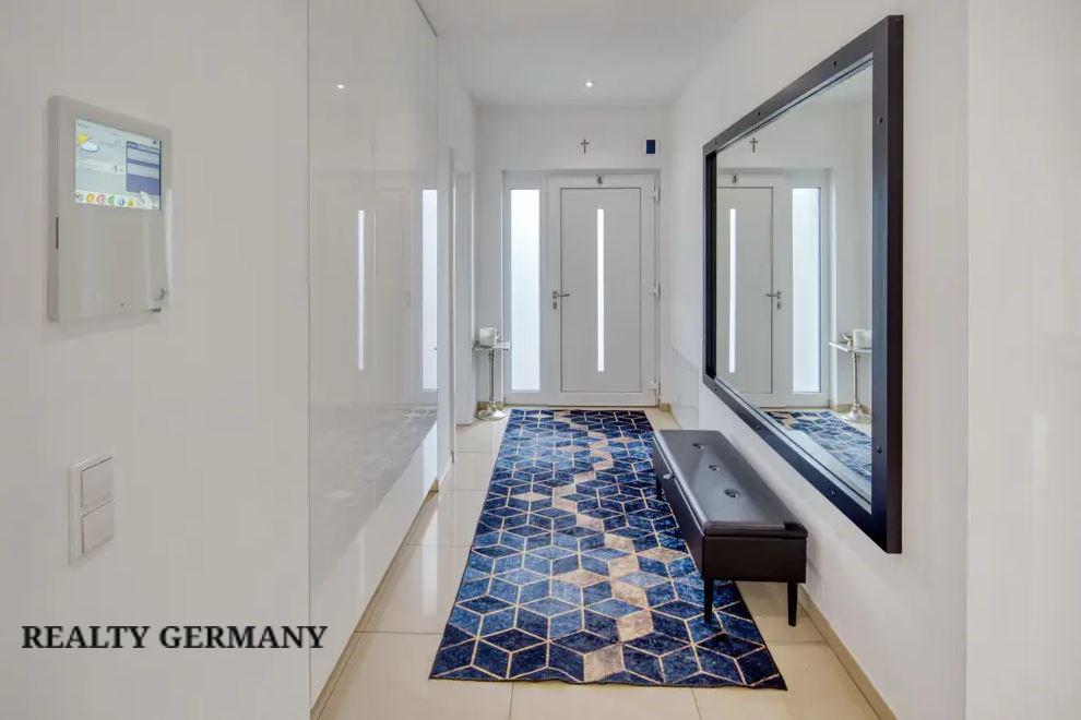 4 room townhome in Pulheim, 167 m², photo #4, listing #105199878