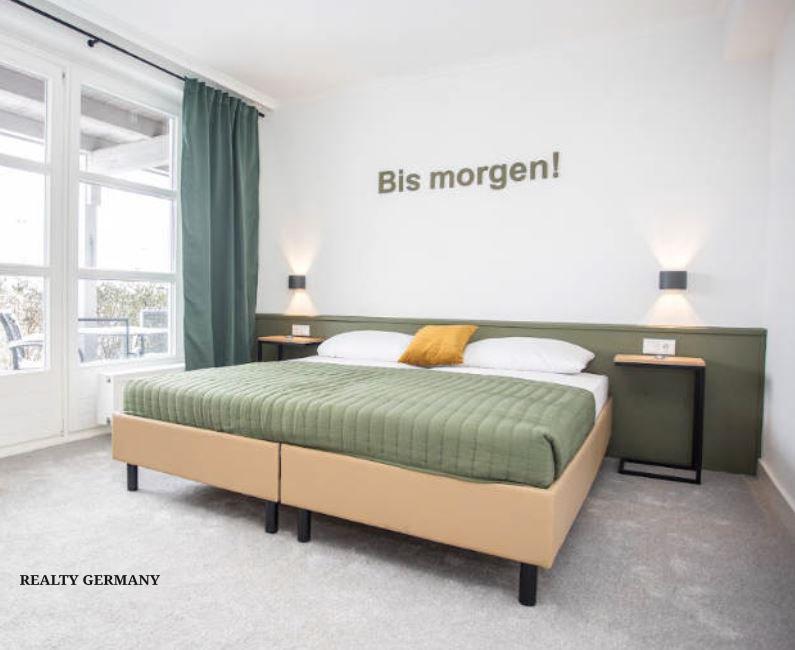 3 room apartment in Winterberg, 93 m², photo #3, listing #103960038