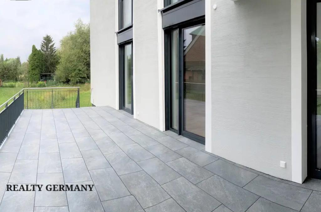 5 room detached house in Lower Saxony, 216 m², photo #2, listing #94280550