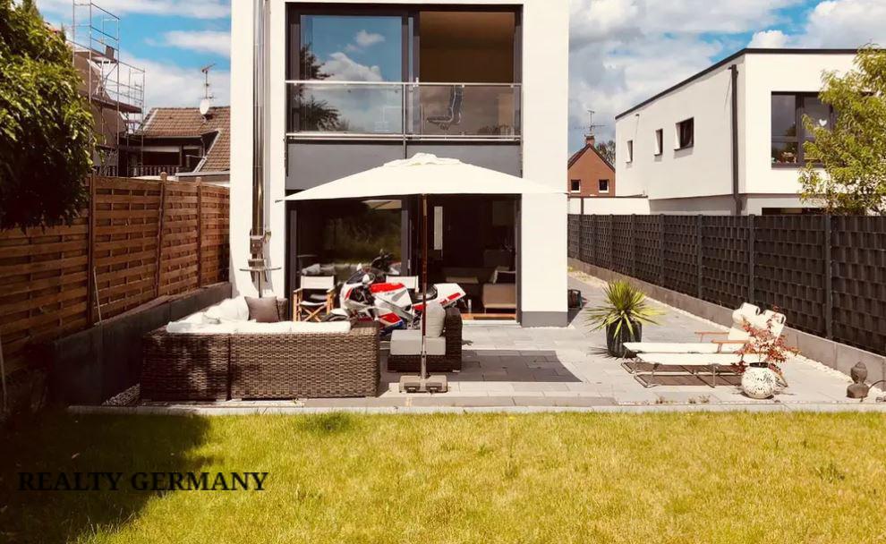 3 room townhome in Jüchen, 140 m², photo #2, listing #105199752
