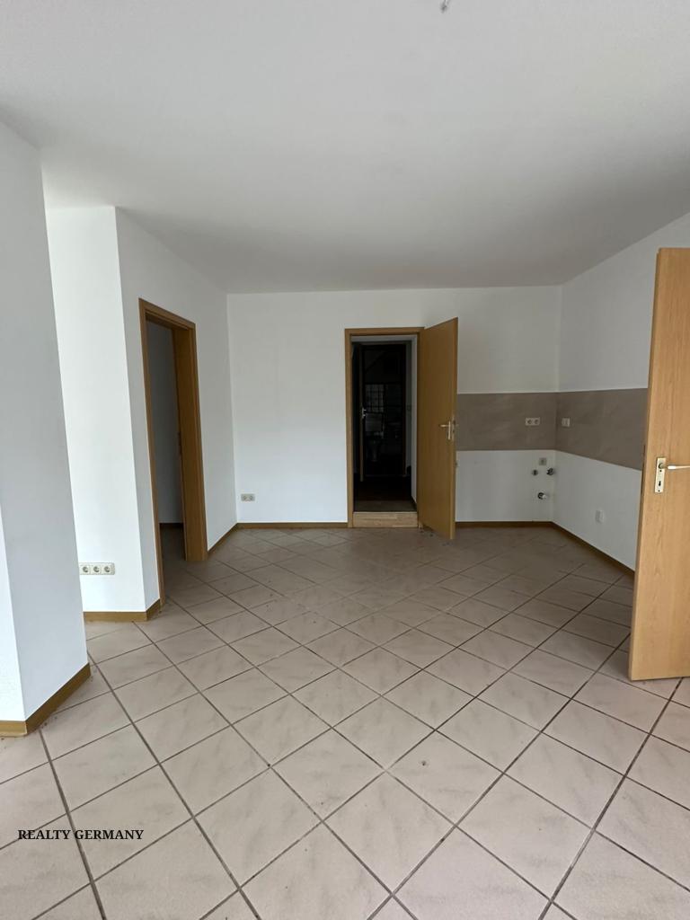 Townhome in Mülsen, 309 m², photo #5, listing #103264770