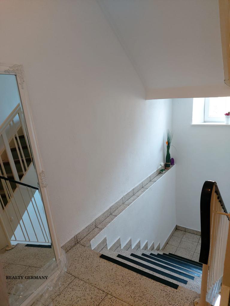 12 room townhome in Bavaria, 265 m², photo #6, listing #100544724