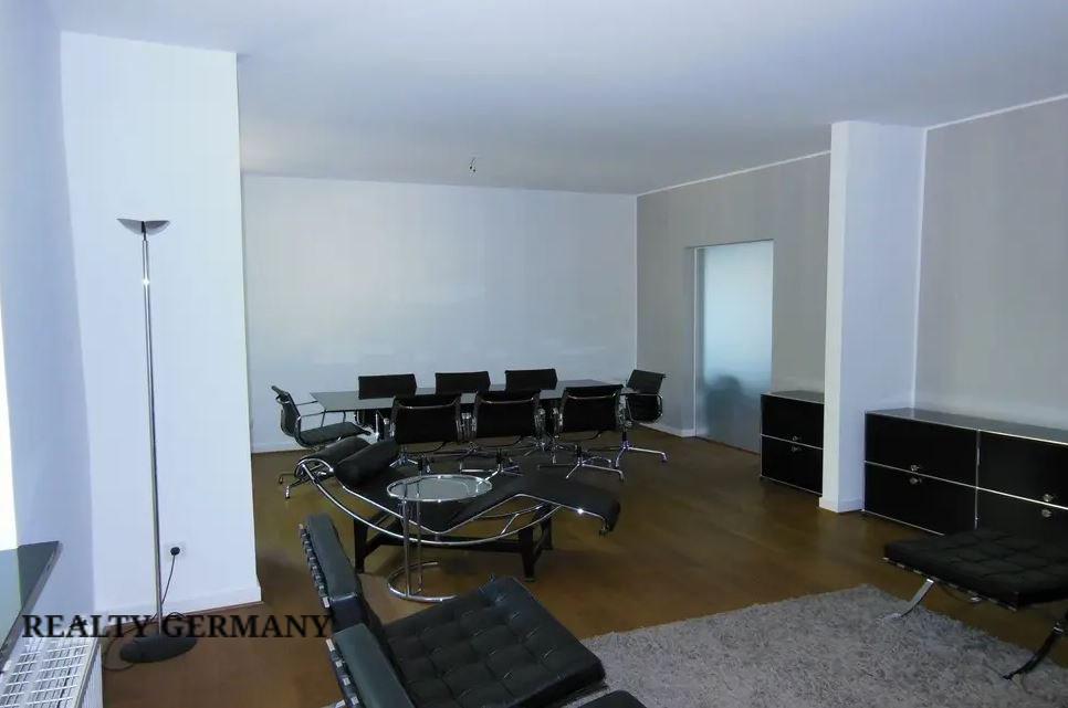 2 room apartment in Düsseldorf, 82 m², photo #5, listing #105146076