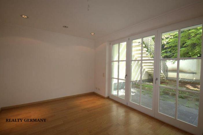 Townhome in District 4 (Düsseldorf), 368 m², photo #6, listing #105241458