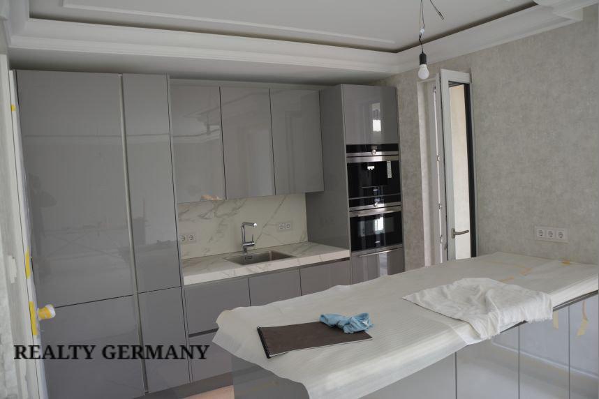 3 room new home in Düsseldorf, 98 m², photo #6, listing #105135618
