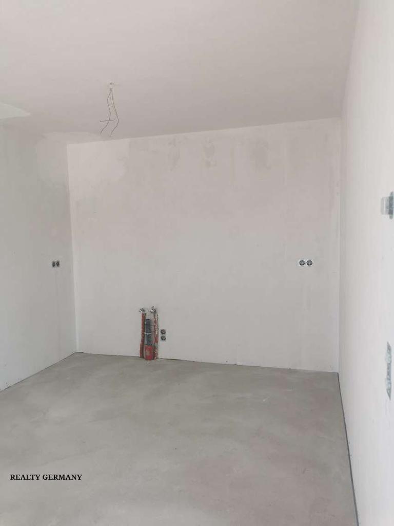 3 room apartment in Tönisvorst, 125 m², photo #7, listing #105157962