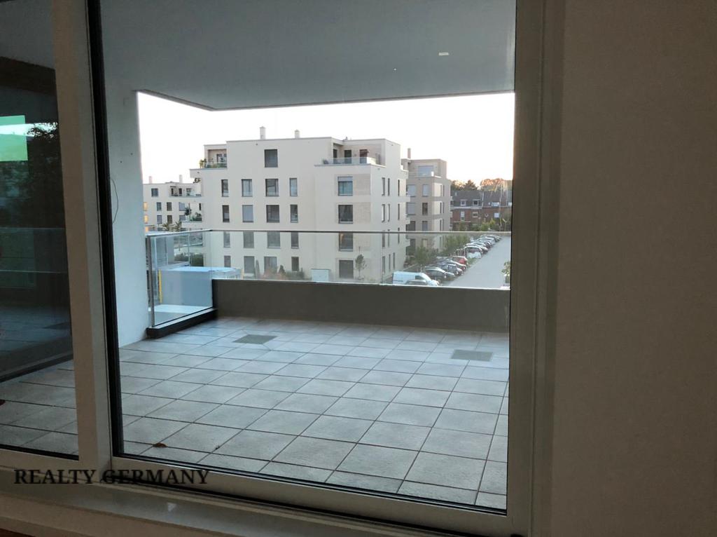 2 room apartment in Düsseldorf, 96 m², photo #1, listing #105157794