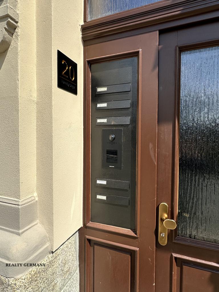 14 room new home in Saxony, 350 m², photo #4, listing #104213298