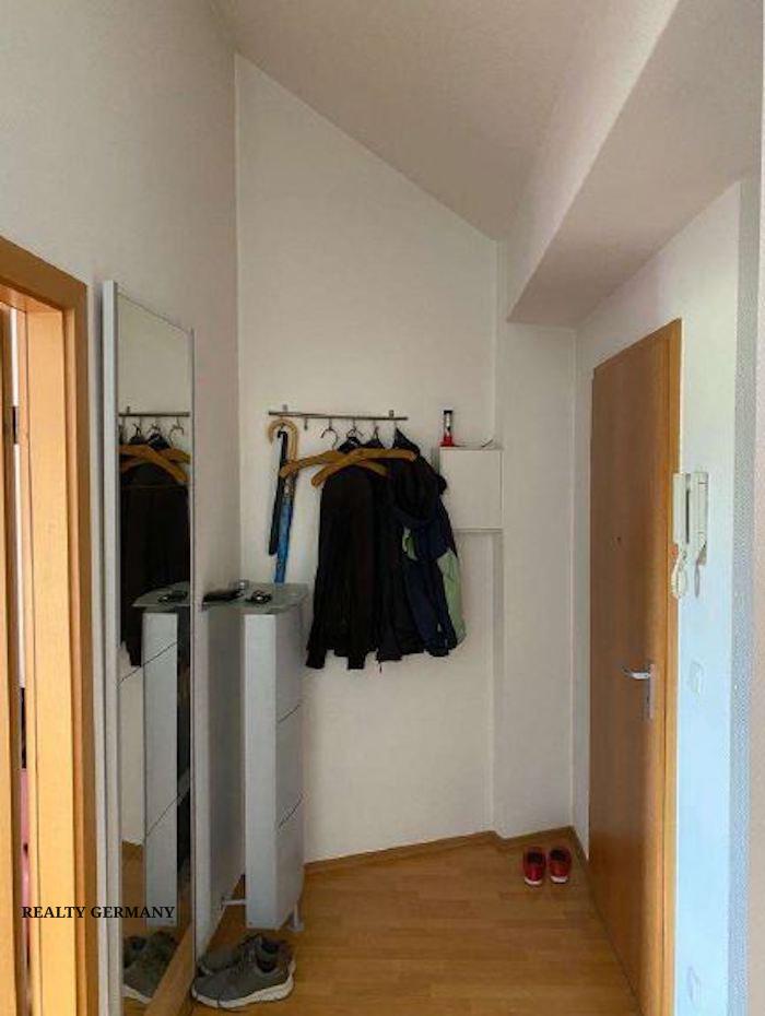 2 room apartment in Düsseldorf, 68 m², photo #2, listing #99602370