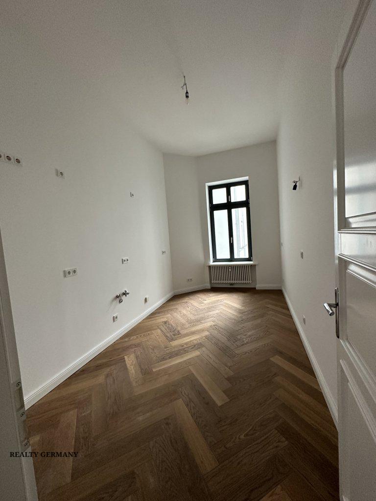 2 room apartment in Berlin, 78 m², photo #7, listing #99602286