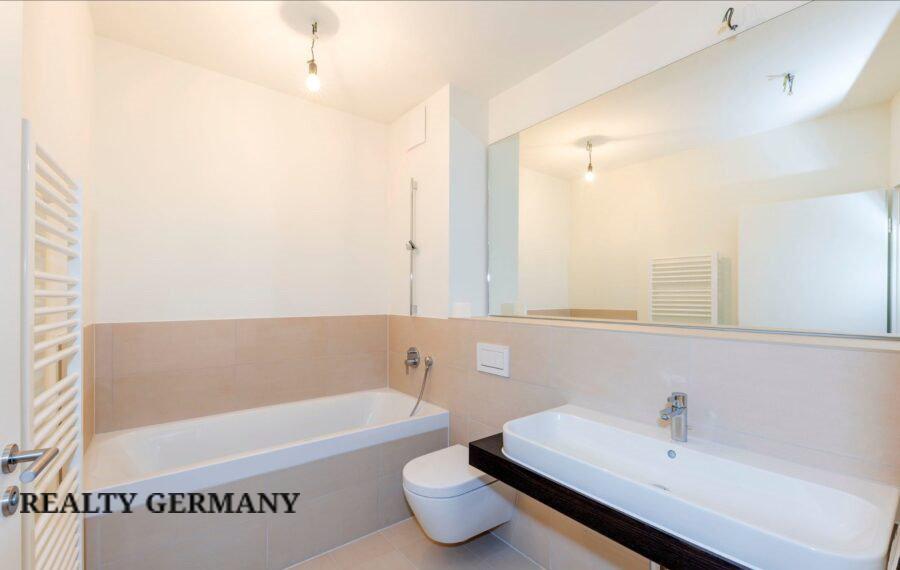 3 room apartment in Mitte, 96 m², photo #4, listing #85924734