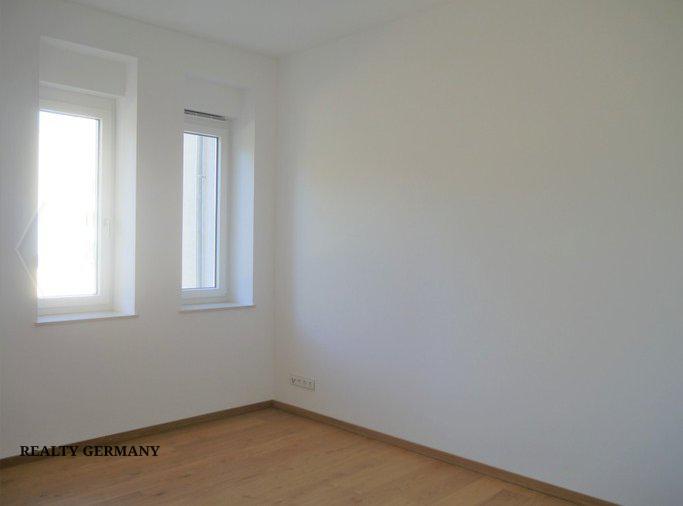3 room new home in Baden-Baden, 118 m², photo #5, listing #74926908