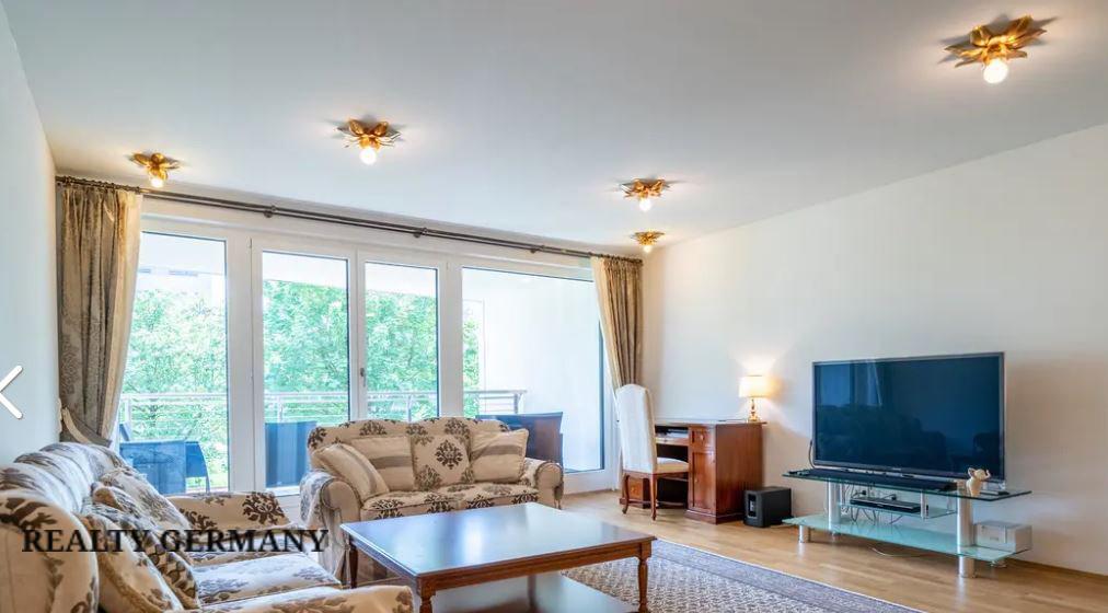 3 room apartment in Munich, 101 m², photo #1, listing #105144690
