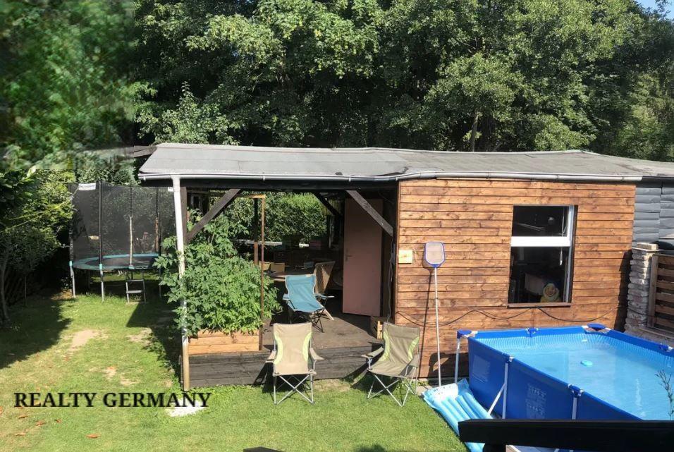 5 room terraced house in Düsseldorf, 140 m², photo #3, listing #105201390