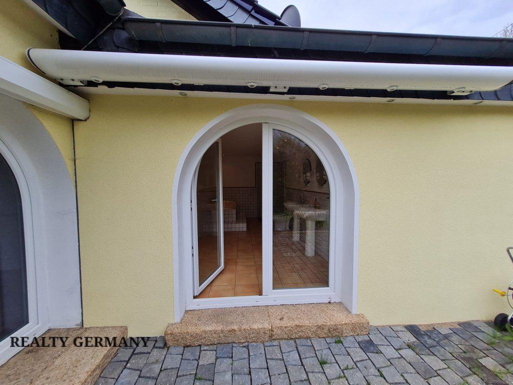 5 room townhome in Willich, 180 m², photo #3, listing #105187446