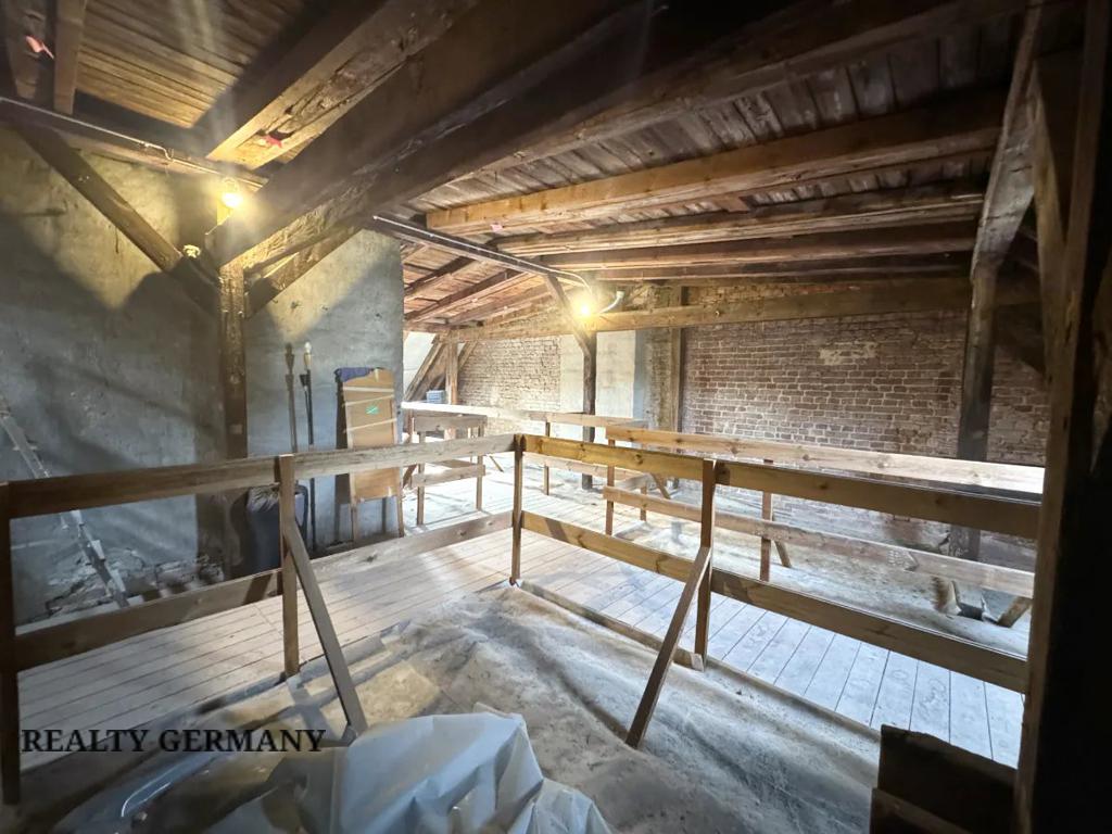 5 room penthouse in Berlin, 190 m², photo #5, listing #103911990