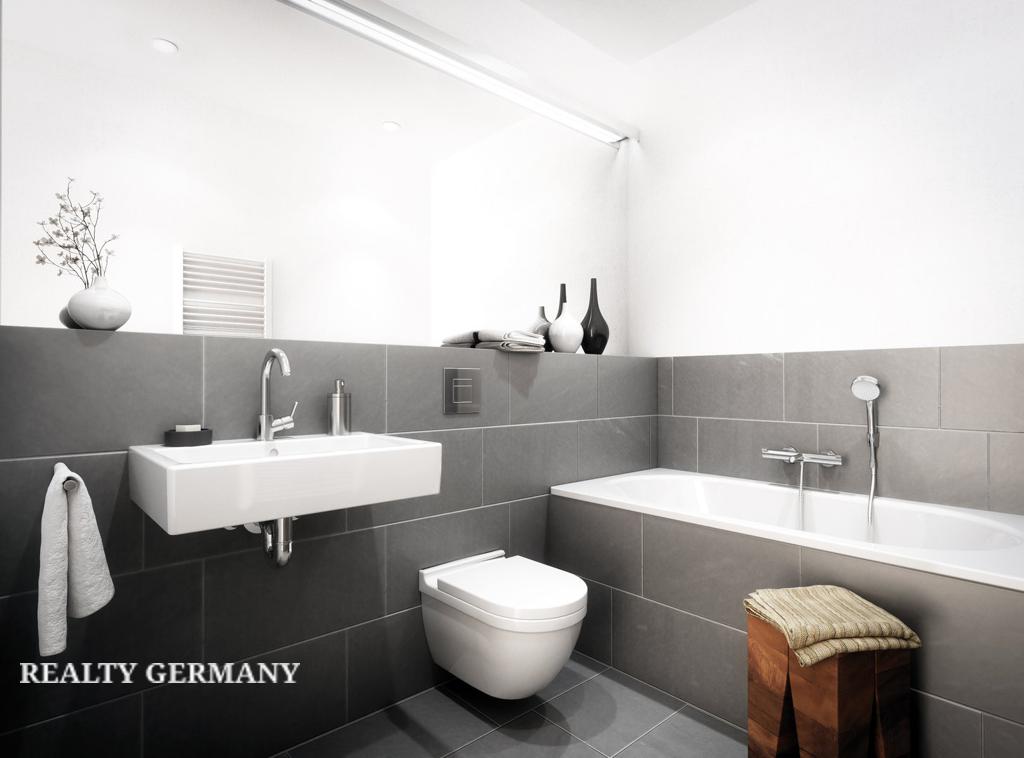 3 room new home in Charlottenburg-Wilmersdorf, 103 m², photo #4, listing #73172064