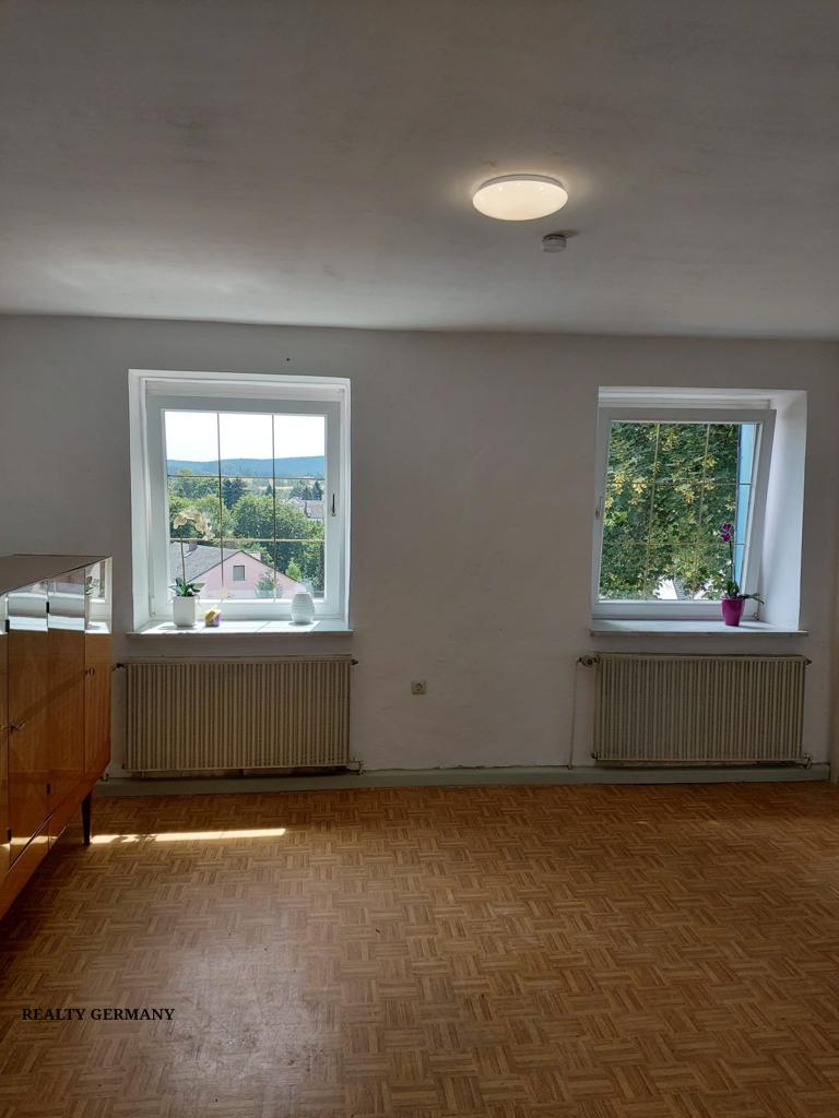 12 room townhome in Bavaria, 265 m², photo #7, listing #100544724