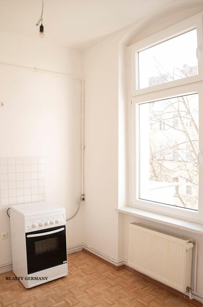 1 room apartment in Mitte, 74 m², photo #5, listing #76743156