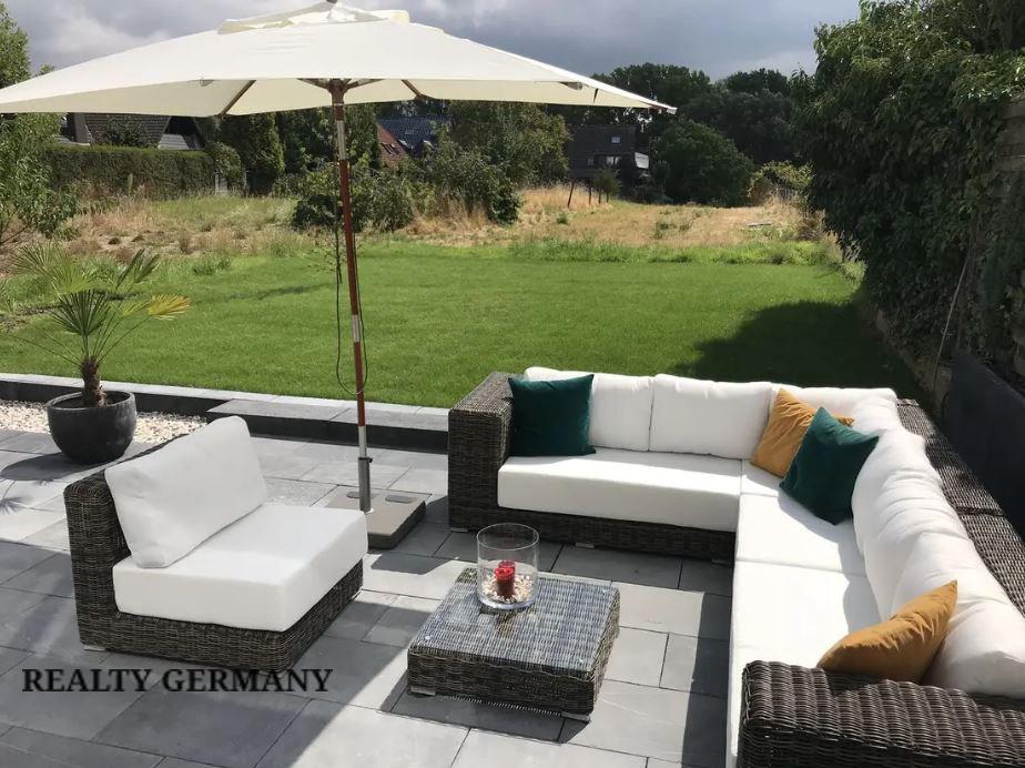 3 room townhome in Jüchen, 140 m², photo #5, listing #105199752