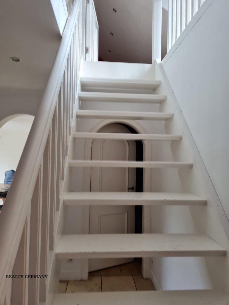 5 room townhome in Willich, 180 m², photo #8, listing #105187446