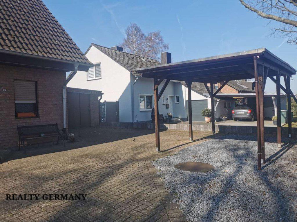 4 room townhome in Neuss, 120 m², photo #4, listing #105201264