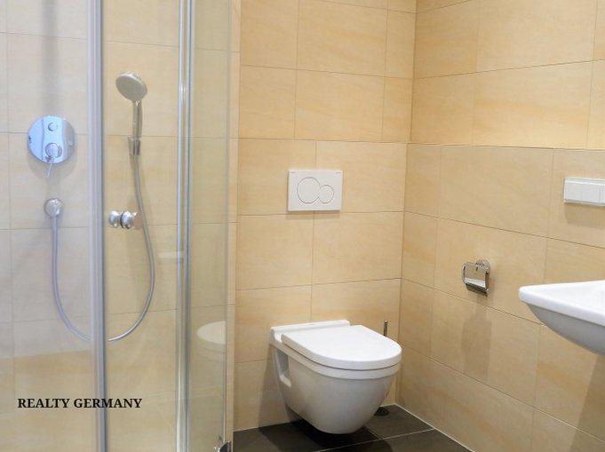 3 room new home in Baden-Baden, 118 m², photo #6, listing #74926908