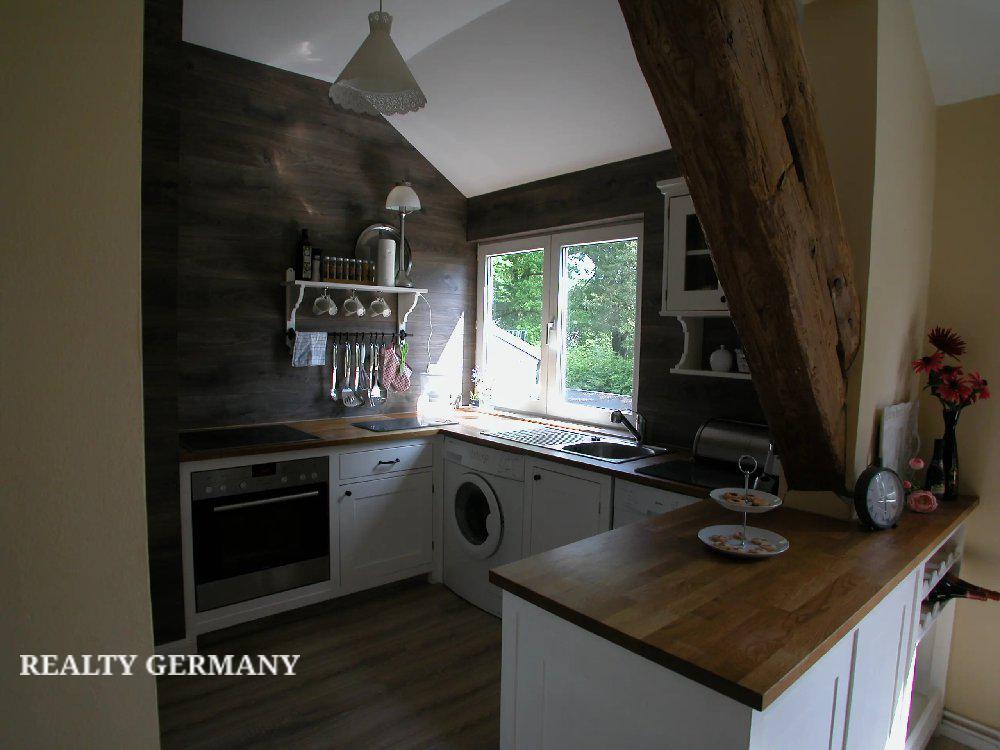 14 room detached house in Mittweida, 320 m², photo #10, listing #92940372