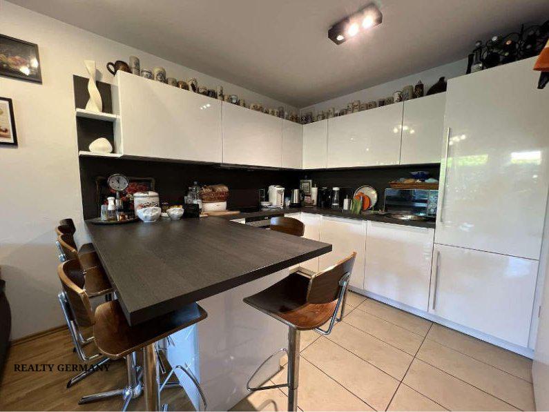 2 room buy-to-let apartment in Munich, 77 m², photo #3, listing #104437704